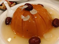 金瓜扣百合-庐州太太(双岗店)