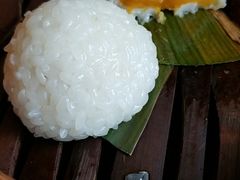 -双塔老饭店