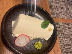 -满来寿喜烧(金虹桥店)