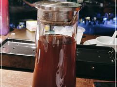 -羲和雅苑•北京烤鸭(乐园道万象城店)
