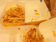 -麦当劳(凯德广场店)