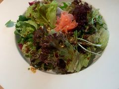 -初花·日本料理