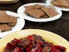 -包面西施(黄泥磅总店)