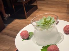 -捞王猪肚鸡火锅(金华义乌之心店)