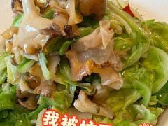 -渔公码头·九龙湾国际饭店