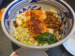 -福苗小骆驼烧烤(中关村店)