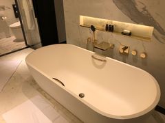 -尼依格罗香港美利酒店