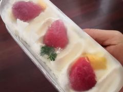 -味多美(民星路店)