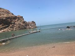 -海驴岛(荣成市)