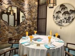 -上地宴·中关村的会客厅(清河高铁站店)