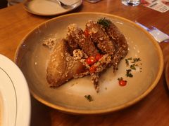 -COMMUNE幻师(五角场店)