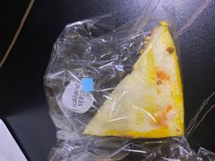 -好利来.生日蛋糕(杨家坪店)