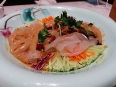 -八大碗·地道东北菜(佳兆业店)