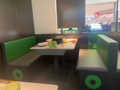 -淘蛙(广州星寰国际商业中心店)