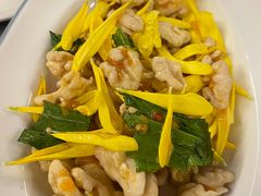 -蔼若春.传承云南菜(金碧公园店)