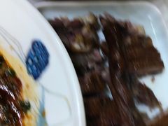 -老瓦房饭店(三苏大道中段店)