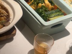 -避风塘·老港味餐厅(虹口龙之梦店)