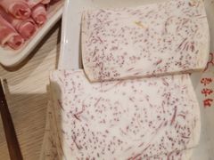 -季季红火锅(长沙步行街店)