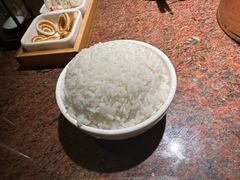 -桂小厨广西菜(桂林万象城店)