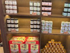 -烹湘·鲜炒湖南土菜(海珠店)