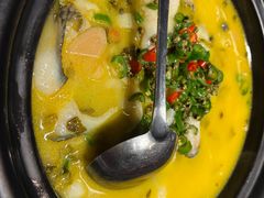 -大鸭梨烤鸭(望京店)