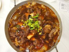 -庐州太太(鼓楼店)
