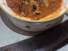 -和源祥·日照菜扛把子(万平口一店)