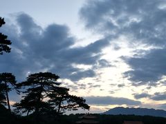-清西陵