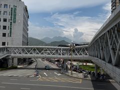-攀枝花公园
