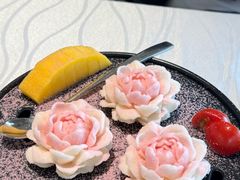 -大隐酒家·粤菜(海韵城店)