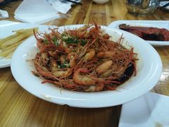 -协和菜馆(凤凰街店)