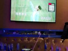 -火吧PTV聚会餐厅(6号店)