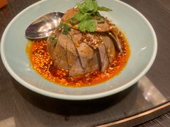 -大连君悦酒店·星海湾壹号Dalian·Dalian(星海广场店)