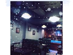 -鸽子窝专业烧烤店(南市场店)