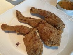 -炳胜私厨(中达旗舰店)