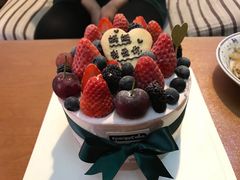 -EnergyCake蛋糕理想国