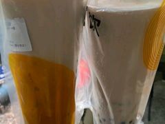 -CoCo都可(常德路店)