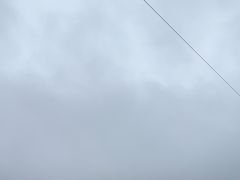 -灵山