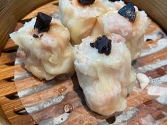 -常来小聚·广州非遗传承餐厅(高德置地店)