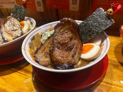 -老龙亭拉面店