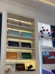 -万州华美紫馨整形美容医院