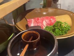 -山缓缓火锅(苏州仁恒仓街店)