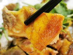 -洪霞餐馆
