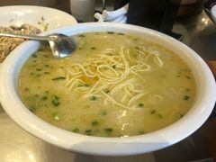 -留芳·文旅古月楼(老街店)