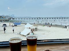 -ChanDu躔度咖啡(灯塔店)