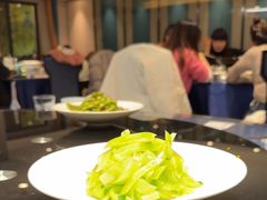 -王记姚家味·地道苏帮菜(凤凰街店)