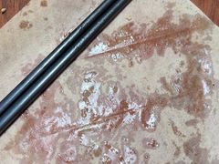 -西贝(上海我格广场店)