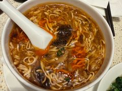 -鼎泰丰(环贸店)