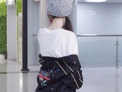 -海底捞火锅(银泰中心店)