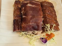 -广东胜利宾馆西关粤中餐厅